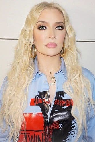 Erika Jayne