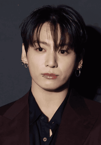 Jungkook