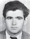 Dênis Casemiro