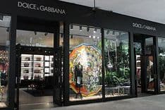 Domenico Dolce