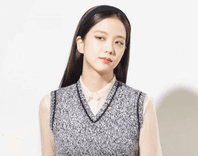 Jisoo