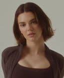 Kendall Jenner