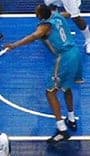 Steve Smith