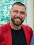 Travis Kelce